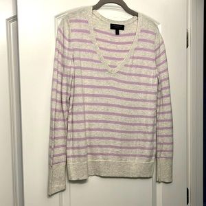 Banana Republic Sweater